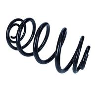 MAXGEAR 60-1031 Molla autotelaio per OPEL,VAUXHALL