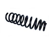 Molla sospensione Assale anteriore Molla ad elica 60-1045 MAXGEAR per VW TOUAREG