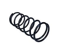 MAXGEAR 60-1233 Molla autotelaio per BMW