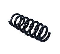 MAXGEAR 60-1266 Molla autotelaio per BMW