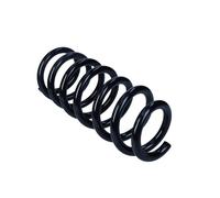 MAXGEAR 60-1267 Molla autotelaio per BMW