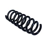 MAXGEAR 60-1268 Molla autotelaio per BMW