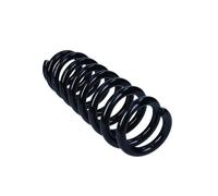 MAXGEAR 60-1273 Molla autotelaio per BMW