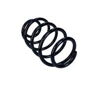 MAXGEAR 60-1291 Molla autotelaio per FORD