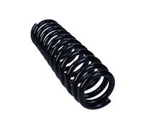 MAXGEAR 60-1294 Molla autotelaio per HONDA