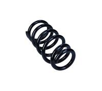 MAXGEAR 60-1297 Molla autotelaio per HONDA