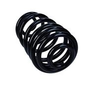 MAXGEAR 60-1314 Molla autotelaio per OPEL,VAUXHALL