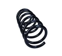 MAXGEAR 60-1322 Molla autotelaio per VOLVO