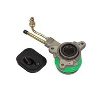 MAXGEAR 61-0016 Dispositivo disinnesto centrale, Frizione per FORD,JAGUAR,SEAT,V