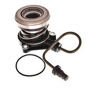 MAXGEAR 61-0019 Centrale Cilindro Secondario, Frizione per Chevrolet, Opel, Opel