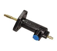 MAXGEAR Cilindro secondario, Frizione per MERCEDES-BENZ 61-0036