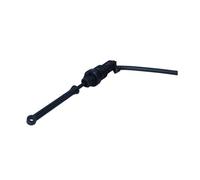 MAXGEAR 61-0038 Cilindro trasmettitore, Frizione per FORD