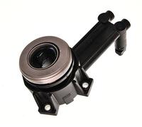 MAXGEAR 61-0044 Dispositivo disinnesto centrale, Frizione per FORD,MAZDA