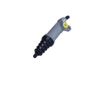 Maxgear 61-0047 Cilindro Di Comando Frizione Per Audi A6 Porsche Boxster