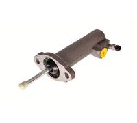MAXGEAR Cilindro secondario, Frizione compatibile con AUDI SEAT SKODA VW 61-0048
