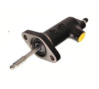 MAXGEAR 61-0049 Cilindro secondario, Frizione per MERCEDES-BENZ