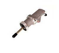 MAXGEAR Cilindro secondario, Frizione per BMW 61-0051