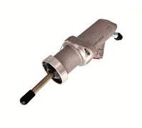 MAXGEAR Cilindro secondario, Frizione per BMW 61-0051