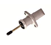 Cilindro frizione 61-0052 MAXGEAR per BMW 5 5 Touring 3 Coupé 3 Cabriolet 7 X5 3
