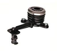 MAXGEAR 61-0068 Centrale Cilindro Secondario, Frizione per Dacia, Mercedes-Benz,