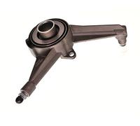 MAXGEAR Dispositivo disinnesto centrale, Frizione per VW 61-0074
