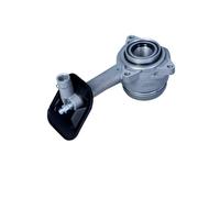 Maxgear 61-0075 Cuscinetto Reggispinta Frizione per Ford Focus Fuoco Torneo