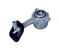 MAXGEAR 61-0075 Dispositivo disinnesto centrale, Frizione per FORD