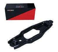 MAXGEAR 61-0079 Forcella disinnesto frizione