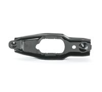 Original MAXGEAR Leva Di Disinnesto Frizione 61-0079 Per Audi Seat Skoda VW