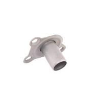 MAXGEAR Manicotto di guida Frizione per VW Polo Schrägheck (6N1) GOLF III (1H1)