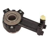 MAXGEAR 61-0083 Dispositivo disinnesto centrale, Frizione per FORD,FORD (CHANGAN