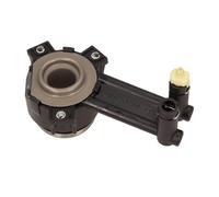 Maxgear 61-0083 Releaser-Centrale per Ford Fiesta V Mazda 2 Volvo V50