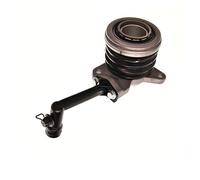 Maxgear 61-0084 Cuscinetto Reggispinta Frizione per Ford Transit Fa Fm FN