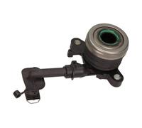 MAXGEAR 61-0085 Cilindro Schiavo Centrale, Frizione Per DACIA, LADA, NISSAN