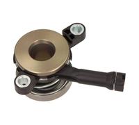 MAXGEAR 61-0086 Centrale Cilindro Secondario,Frizione per ,Fiat,Mercedes-Benz,