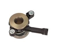 Cilindretto centrale 61-0086 MAXGEAR per RENAULT NISSAN OPEL MERCEDES-BENZ FIAT