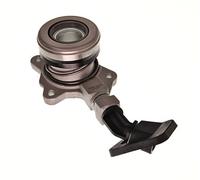 MAXGEAR Dispositivo disinnesto centrale, Frizione per FORD JAGUAR 61-0090