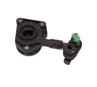 Cilindretto centrale Plastica 61-0092 MAXGEAR per FORD VOLVO