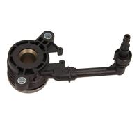 Cilindretto centrale 61-0094 MAXGEAR per NISSAN RENAULT