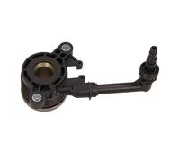 Cilindretto centrale 61-0094 MAXGEAR per NISSAN RENAULT