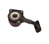 Maxgear 61-0096 Releaser-Centrale per Ford Focus II Volvo V50 Jaguar