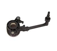 Maxgear 61-0097 Cuscinetto Reggispinta Frizione per Mercedes-Benz Renault Dacia