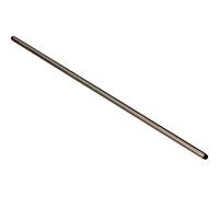 MAXGEAR 61-0101 Asta, Cilindro Ausiliario Per AUDI, SEAT, VW