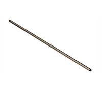Originale MAXGEAR Guida Sleeve Frizione 61-0101 Per Dacia Mitsubishi Nissan
