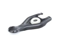 MAXGEAR 61-0105 Forcella disinnesto frizione