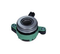 MAXGEAR 61-0110 Centrale Cilindro Secondario, Frizione per Chrysler, Citroën,