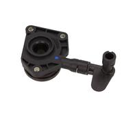 Cilindretto centrale 61-5211 MAXGEAR per FORD VOLVO