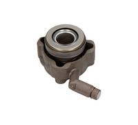 MAXGEAR 61-5320 Dispositivo disinnesto centrale, Frizione per ALFA ROMEO,CHRYSLE