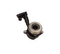 Maxgear 61-5321 Releaser-Centrale per Ford Fiesta VII Mazda 3 Volvo V50