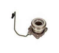 Cilindretto centrale 61-5323 MAXGEAR per OPEL FIAT ALFA ROMEO CHEVROLET